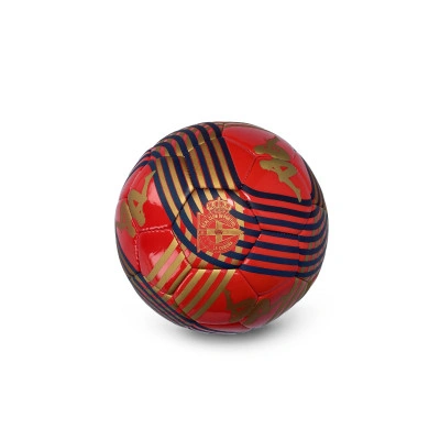 Balón Mini Deportivo La Coruña 2025-2026