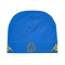 Kappa Deportivo La Coruña 2025-2026 Beanie