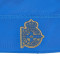 Kappa Deportivo La Coruña 2025-2026 Beanie