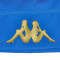 Kappa Deportivo La Coruña 2025-2026 Beanie