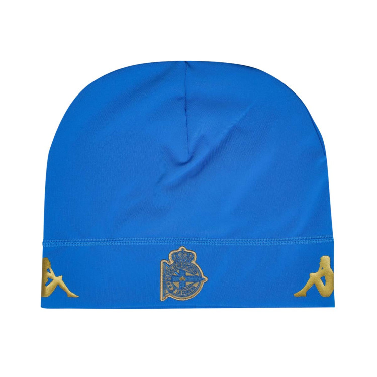 Kappa Deportivo De A Coruña