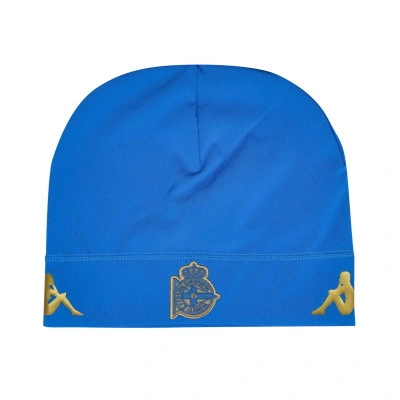 Deportivo La Coruña 2025-2026 Beanie