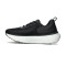 Zapatilla Under Armour UA Infinite Elite 2