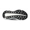 Zapatilla Under Armour UA Infinite Elite 2