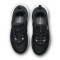 Zapatilla Under Armour UA Infinite Elite 2