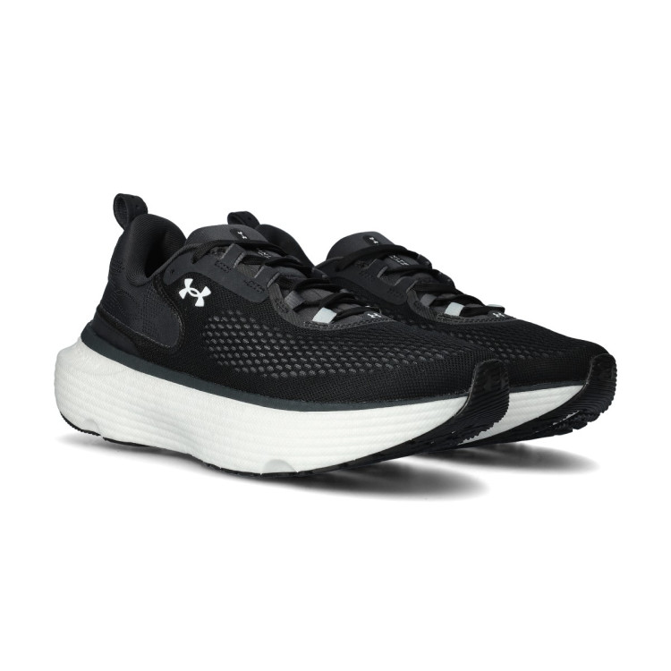 Under Armour UA Infinite Elite 2