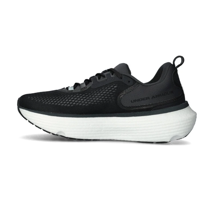 zapatilla-under-armour-ua-infinite-elite-2-black-2