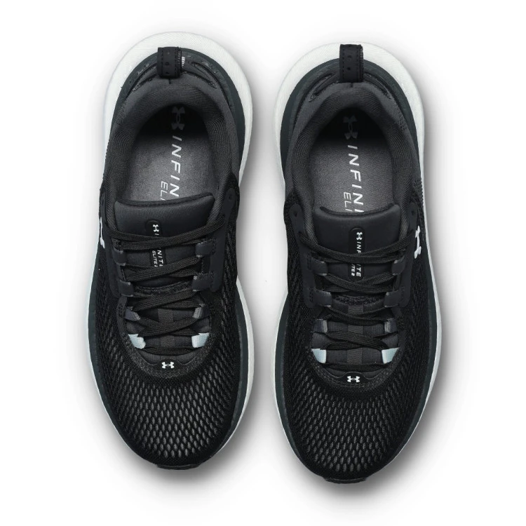 zapatilla-under-armour-ua-infinite-elite-2-black-5