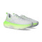 Zapatilla Under Armour UA Infinite Elite 2