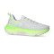 Zapatilla Under Armour UA Infinite Elite 2