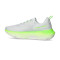 Zapatilla Under Armour UA Infinite Elite 2