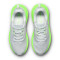Zapatilla Under Armour UA Infinite Elite 2