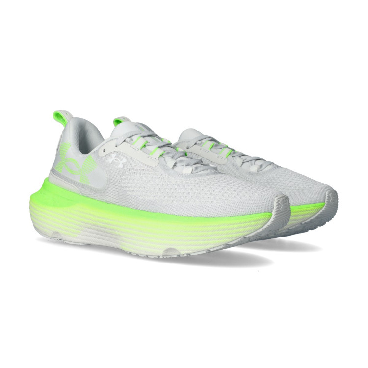 Under Armour UA Infinite Elite 2