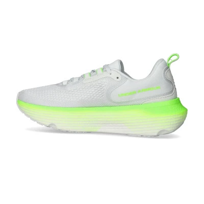 Under Armour Zapatilla Infinite Elite 2 — foto 3