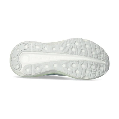 Under Armour Zapatilla Infinite Elite 2 — foto 4