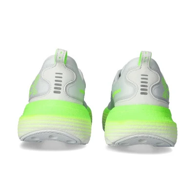 Under Armour Zapatilla Infinite Elite 2 — foto 5