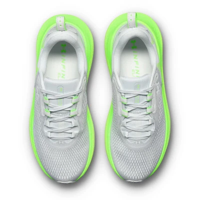 Under Armour Zapatilla Infinite Elite 2 — foto 6