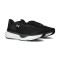 Under Armour UA Infinite Pro 2 Running shoes