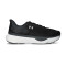 Under Armour UA Infinite Pro 2 Running shoes