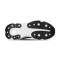 Under Armour UA Infinite Pro 2 Running shoes