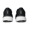 Under Armour UA Infinite Pro 2 Running shoes