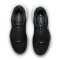 Under Armour UA Infinite Pro 2 Running shoes