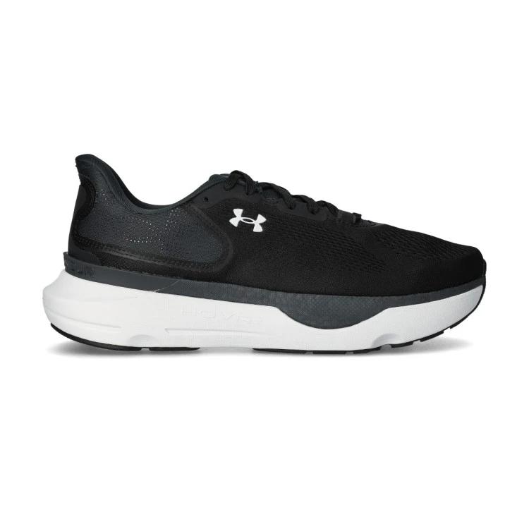 zapatilla-under-armour-ua-infinite-pro-2-black-1