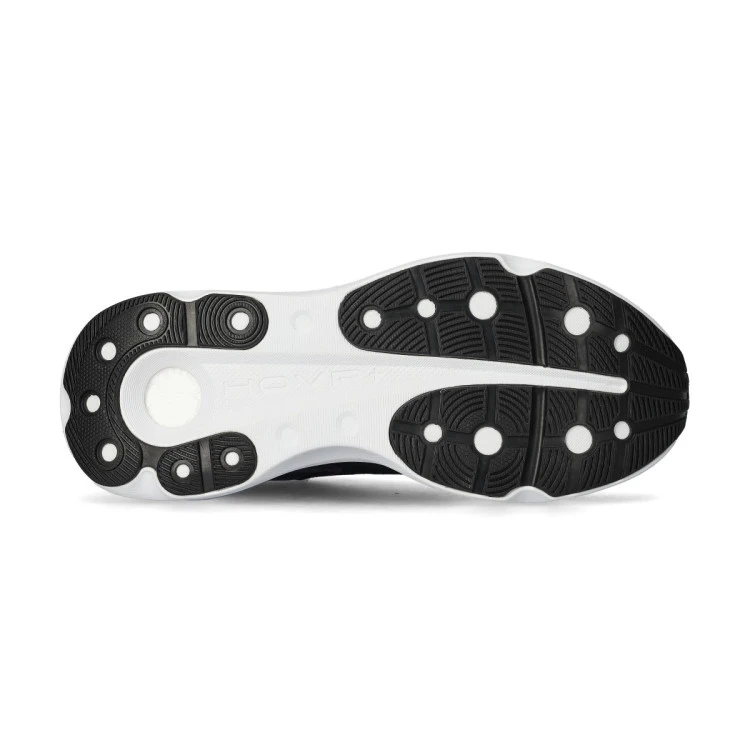 zapatilla-under-armour-ua-infinite-pro-2-black-3