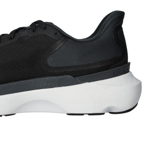 MIDSOLE-3