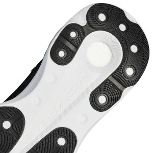 OUTSOLE-2