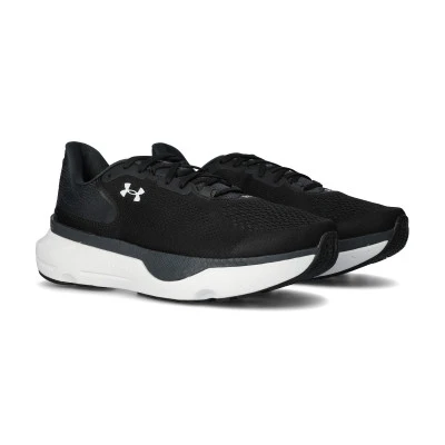 UA Infinite Pro 2 Running shoes