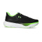 Zapatilla Under Armour UA Infinite Pro 2
