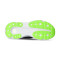 Zapatilla Under Armour UA Infinite Pro 2