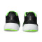 Zapatilla Under Armour UA Infinite Pro 2