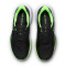 Zapatilla Under Armour UA Infinite Pro 2