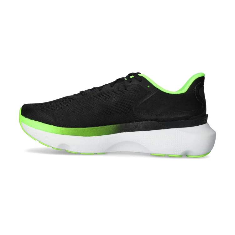 zapatilla-under-armour-ua-infinite-pro-2-black-2