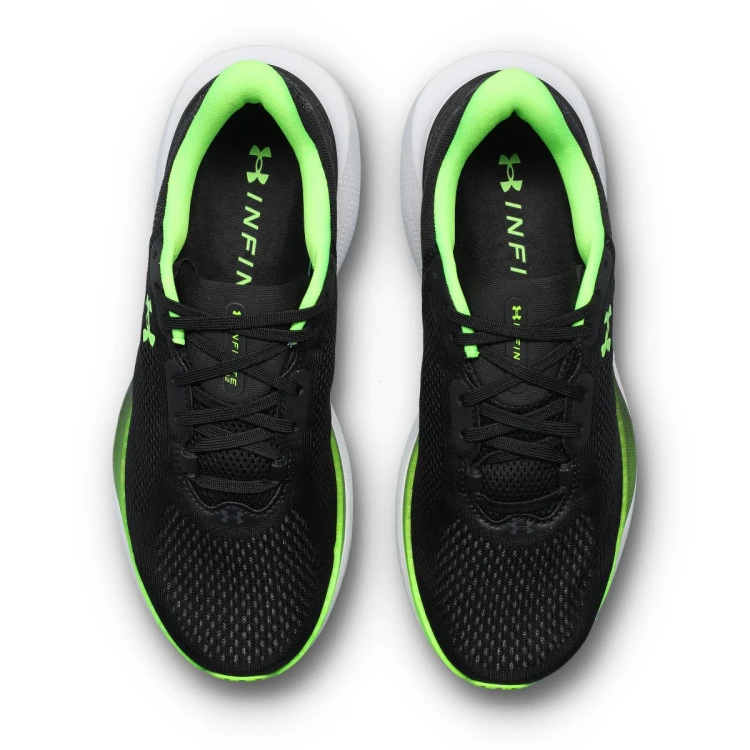 zapatilla-under-armour-ua-infinite-pro-2-black-5