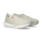Under Armour UA Infinite Pro 2 Laufschuhe