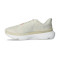 Under Armour UA Infinite Pro 2 Laufschuhe