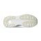 Under Armour UA Infinite Pro 2 Laufschuhe