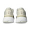 Under Armour UA Infinite Pro 2 Laufschuhe