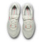 Under Armour UA Infinite Pro 2 Laufschuhe