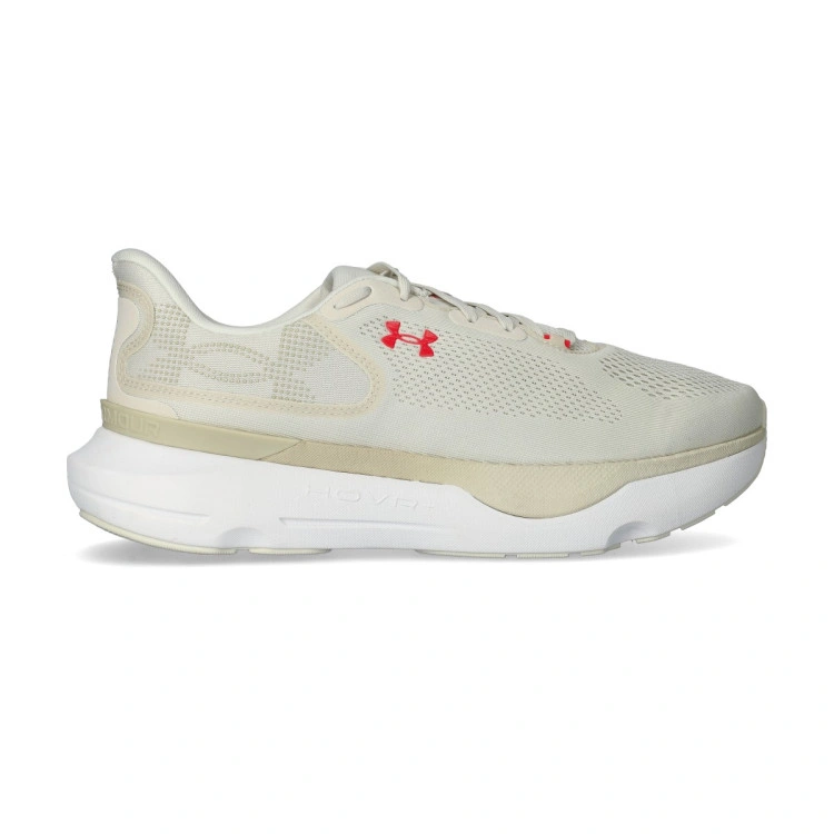 zapatilla-under-armour-ua-infinite-pro-2-multicolor-1