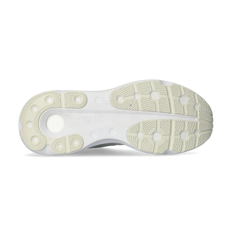 zapatilla-under-armour-ua-infinite-pro-2-multicolor-3