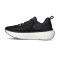 Zapatilla Under Armour Infinite Elite 2 Mujer