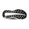 Zapatilla Under Armour Infinite Elite 2 Mujer