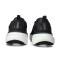 Zapatilla Under Armour Infinite Elite 2 Mujer