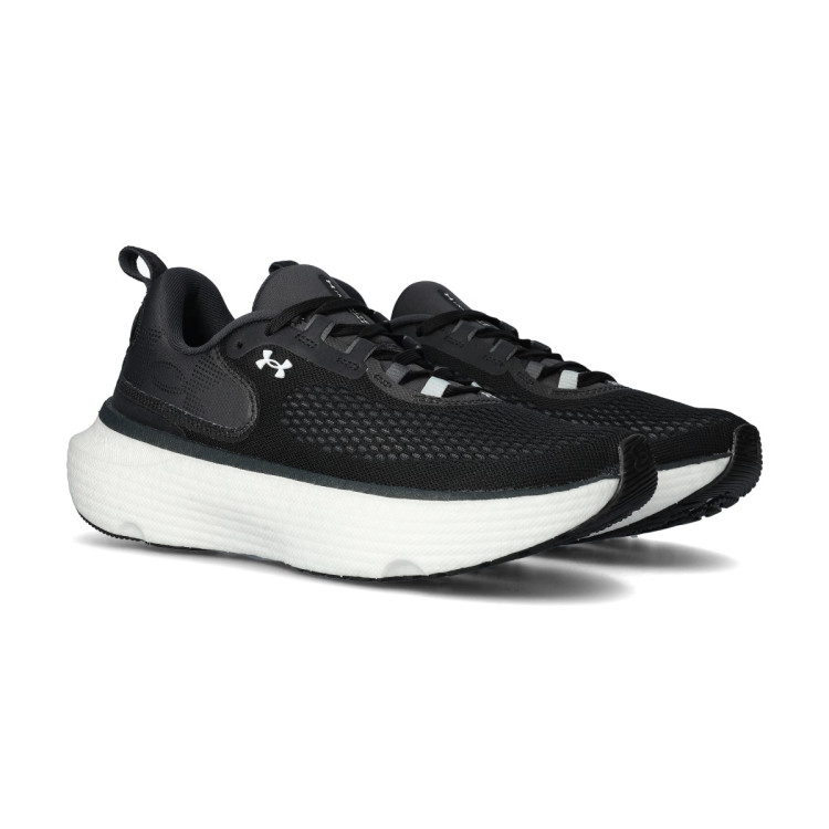 Under Armour Infinite Elite 2 Mulher