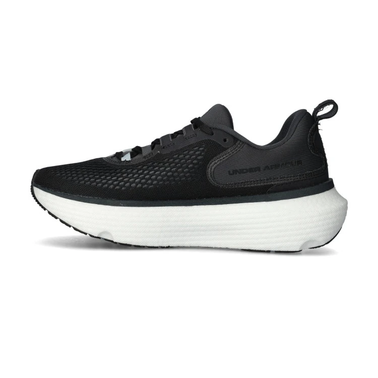 zapatilla-under-armour-infinite-elite-2-mujer-blk-2