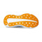 Zapatilla Under Armour Infinite Elite 2 Mujer